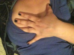 Leksaker Thumb