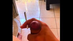 Grandeu pau Thumb