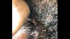 Any older guys that can take care of me? Trying this site to get laid _) Thumb