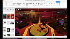 fucking a cute dancer well (P.S IDK HOW TO EDIT THATS WHY MY VIDS SO BAD DONT HATE) Thumb