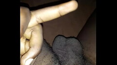 Make sure You Hit The Subscription Button For More Content And Whole Party Of This With My Girl,,      I Been Tryin'_ To Cum But I Didn'_t Still Waiting For Big Pussy  @ Cyiza3 Thumb