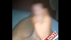 Feeling horny can'_t wait for my crush to have a taste of it Thumb