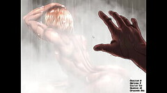 Pact with a Wich pt.2 Thumb