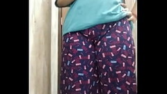 Fuck me Hard please with big black dick Thumb