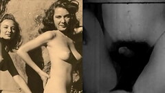 Dark Lantern Entertainment presents '_The Sins Of Our Ancestors'_ from My Secret Life, The Erotic Confessions of a Victorian English Gentleman Thumb