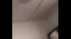 Sucking the dick like a lollipop Thumb