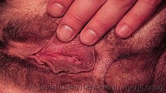 Dark Lantern Entertainment Presents, '_Postcards From My step Sister'_ Thumb