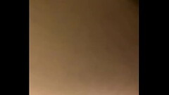 Hotel sex with TTG AND GIrlfriend Thumb