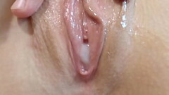 Accidentally Impregnated my Best Friend'_s Girlfriend!!! CLOSE UP Pussy FUCKING till CREAMPIE - Real Amateurs Thumb
