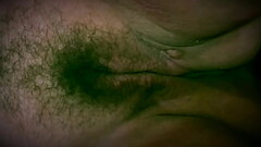 Fat Wet Fucking Herself With A Big Dildo ! Thumb