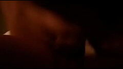 Squirting hard dirty fuck, horny filthy bitch with juicy pussy and hot guy with wet throbbing bellend makes her cum fucking hard with fast pounding screwing. Wet wet wet Thumb