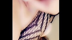 Brandii fucks herself with a dildo LINK IN BIO Thumb