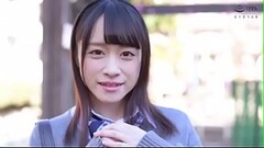 Petite Japanese Teen In Uniform Fucked Thumb