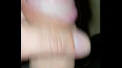 GEILER HARTER FICKSCHWANZ READY TO FUCK BLOW DEEPTHROAT SCHWANZLUTSCHEN HORNY BIG DICK TITTEN ARSCHFICKEN TITS SUCK SLUTS AMATEUR WOMAN MILF Thumb